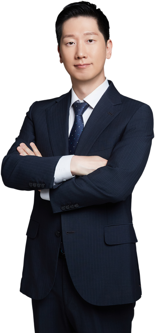김규현 변호사
