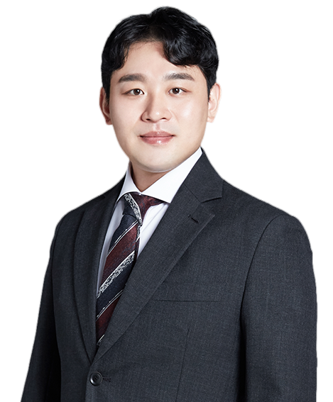 변경식 변호사