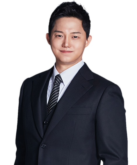 정구승